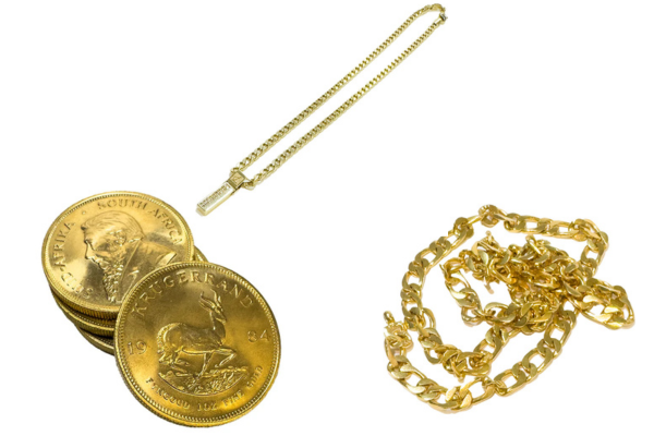 王水とは？金も溶かす危険な液体の正体を徹底解説